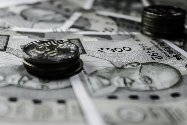 Assurance habitation : pourquoi garantir votre jardin ?