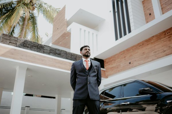 Gestion d'un immeuble de rapport : les clés du succès