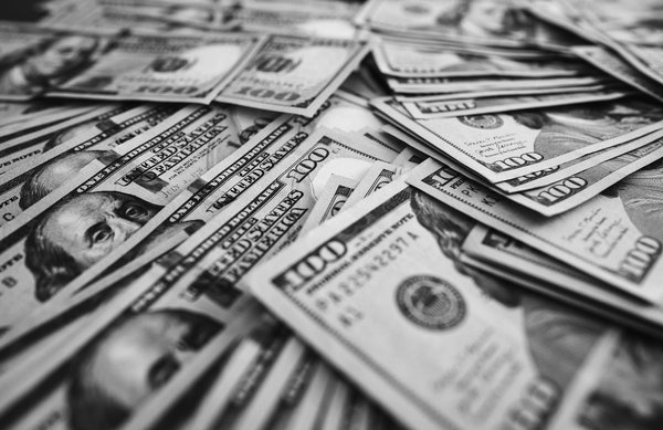 Comment la FinTech révolutionne-t-elle le secteur bancaire ?