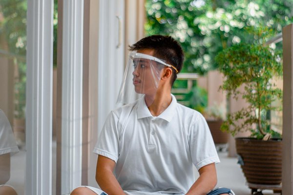 Les Innovations du Crowdfunding Immobilier : Évaluation des Risques et Opportunités