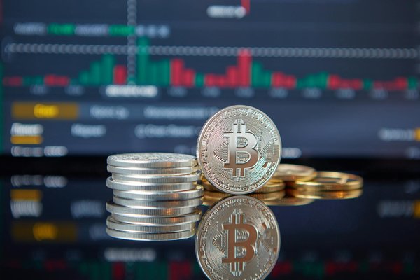 Comparaison entre BNP Paribas et Credit Agricole