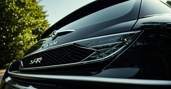 Crédit auto : astuces pour maximiser vos chances d'être accepté