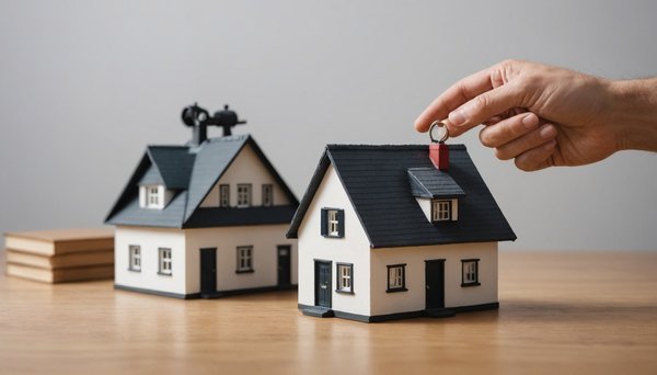 Assurance habitation : les essentiels pour protéger votre bien