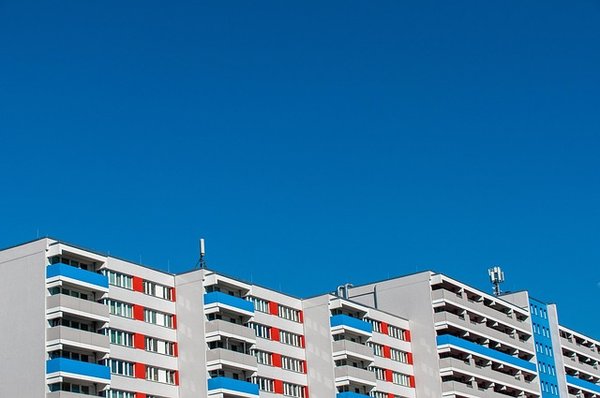 Protégez votre maison contre les cambriolages pendant noël avec une bonne assurance