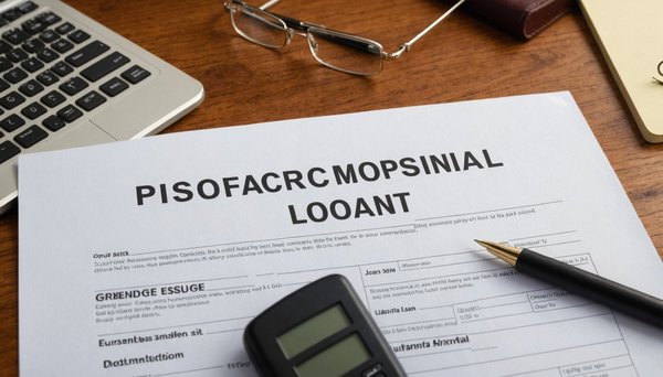 Guide pratique pour choisir le meilleur crédit pro adapté