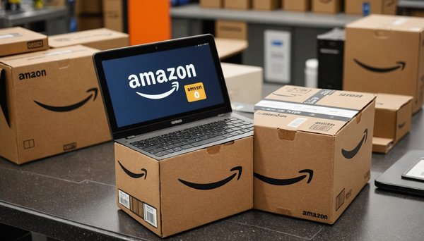 Cashback amazon astuces : maximisez vos économies facilement